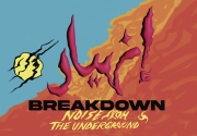 NHIYAR (BREAKDOWN)